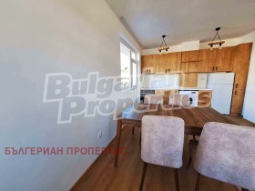 1 dormitorio Bansko, región Blagoevgrad 9