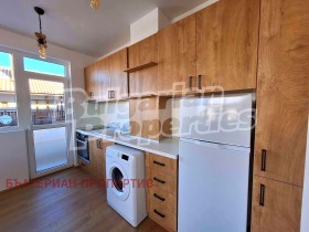 1 dormitorio Bansko, región Blagoevgrad 5