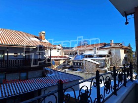 1 dormitorio Bansko, región Blagoevgrad 14