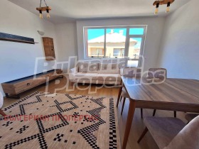 1 dormitorio Bansko, región Blagoevgrad 7