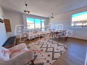 1 dormitorio Bansko, región Blagoevgrad 2