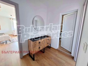 1 dormitorio Bansko, región Blagoevgrad 8