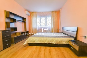    2- | Imot.bg    3