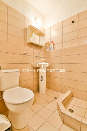    2- | Imot.bg    6