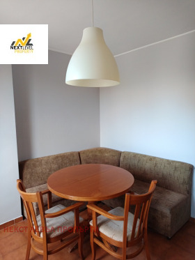    2- | Imot.bg    7