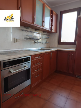    2- | Imot.bg    6