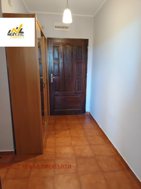    2- | Imot.bg    5