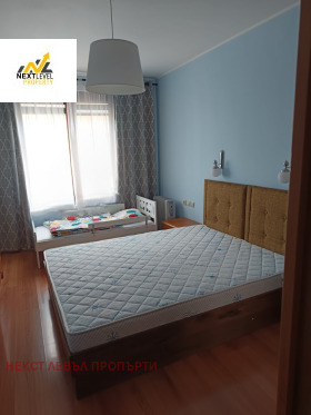    2- | Imot.bg    3