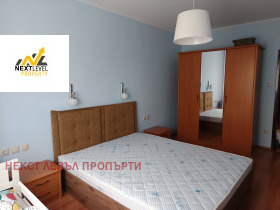    2- | Imot.bg    4