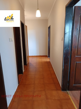    2- | Imot.bg    8