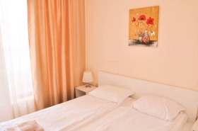 ���� ��� ���� 2-����� | Imot.bg � ����� ������ 3