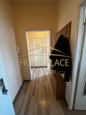 ���� ��� ���� 2-����� | Imot.bg � ����� ������ 7