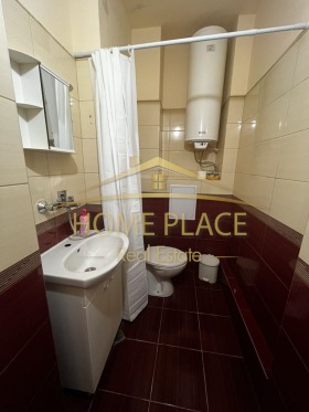 ���� ��� ���� 2-����� | Imot.bg � ����� ������ 9