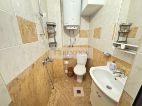 ���� ��� ���� 2-����� | Imot.bg � ����� ������ 10