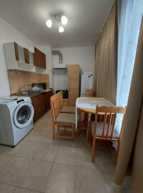 ���� ��� ���� 2-����� | Imot.bg � ����� ������ 3