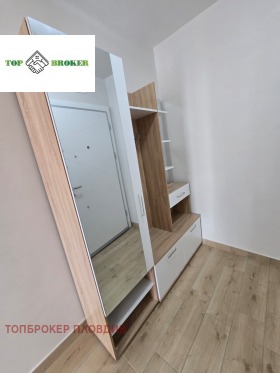 ���� ��� ���� 2-����� | Imot.bg � ����� ������ 16
