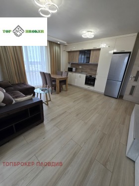 ���� ��� ���� 2-����� | Imot.bg � ����� ������ 3