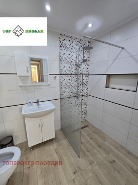 ���� ��� ���� 2-����� | Imot.bg � ����� ������ 13