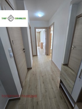 ���� ��� ���� 2-����� | Imot.bg � ����� ������ 15