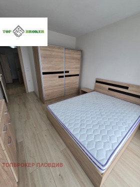 ���� ��� ���� 2-����� | Imot.bg � ����� ������ 9