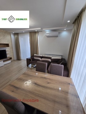 ���� ��� ���� 2-����� | Imot.bg � ����� ������ 2
