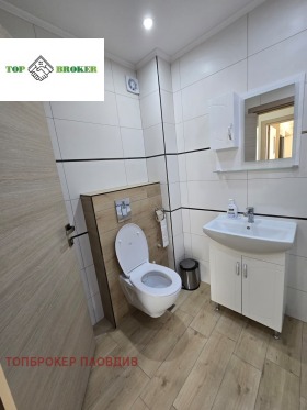 ���� ��� ���� 2-����� | Imot.bg � ����� ������ 14