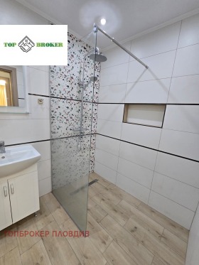 ���� ��� ���� 2-����� | Imot.bg � ����� ������ 12