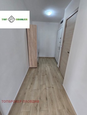 ���� ��� ���� 2-����� | Imot.bg � ����� ������ 8