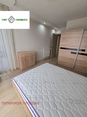 ���� ��� ���� 2-����� | Imot.bg � ����� ������ 6
