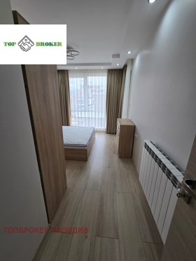 ���� ��� ���� 2-����� | Imot.bg � ����� ������ 10