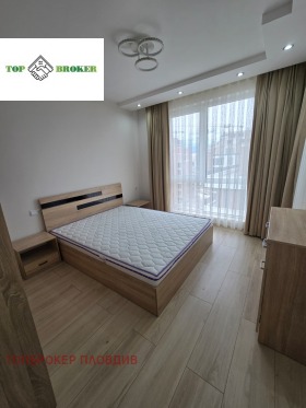 ���� ��� ���� 2-����� | Imot.bg � ����� ������ 7