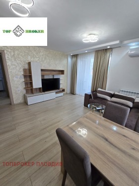 ���� ��� ���� 2-����� | Imot.bg � ����� ������ 4