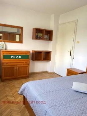 ���� ��� ���� 2-����� | Imot.bg � ����� ������ 10