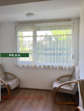 ���� ��� ���� 2-����� | Imot.bg � ����� ������ 12