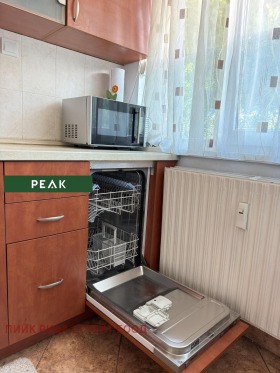 ���� ��� ���� 2-����� | Imot.bg � ����� ������ 5