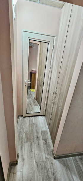 ���� ��� ���� 2-����� | Imot.bg � ����� ������ 3