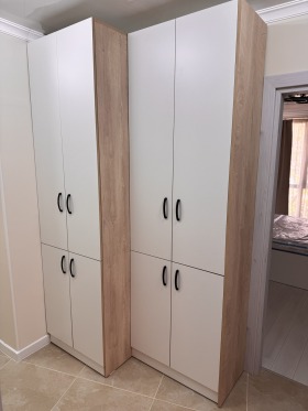 ���� ��� ���� 2-����� | Imot.bg � ����� ������ 13