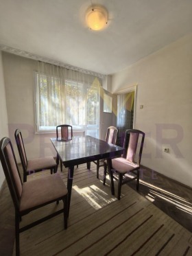���� ��� ���� 2-����� | Imot.bg � ����� ������ 2
