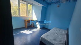    3- | Imot.bg    8