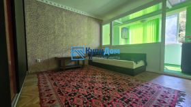    3- | Imot.bg    5
