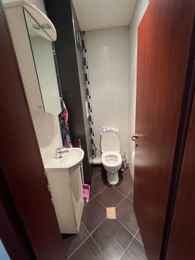 ���� ��� ���� 3-����� | Imot.bg � ����� ������ 9