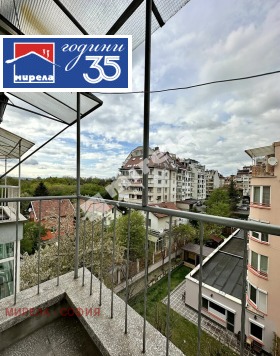 ���� ��� ���� 3-����� | Imot.bg � ����� ������ 14