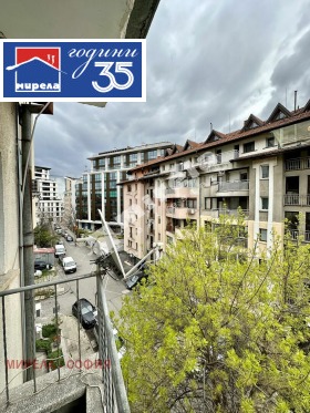 ���� ��� ���� 3-����� | Imot.bg � ����� ������ 13