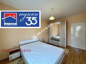 ���� ��� ���� 3-����� | Imot.bg � ����� ������ 9