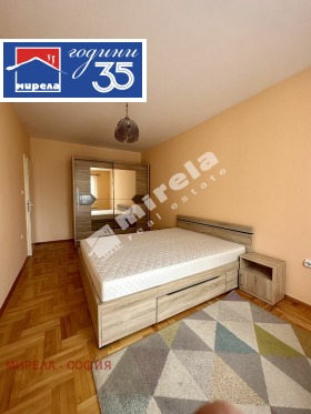 ���� ��� ���� 3-����� | Imot.bg � ����� ������ 5