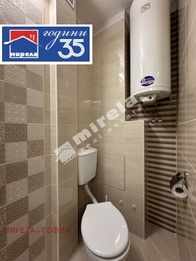 ���� ��� ���� 3-����� | Imot.bg � ����� ������ 11