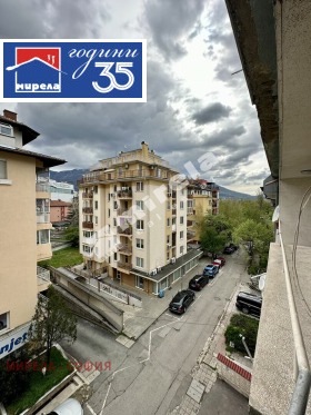 ���� ��� ���� 3-����� | Imot.bg � ����� ������ 12