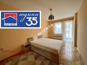 ���� ��� ���� 3-����� | Imot.bg � ����� ������ 6