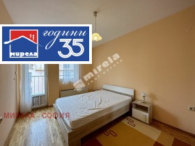 ���� ��� ���� 3-����� | Imot.bg � ����� ������ 8