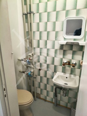 ���� ��� ���� 3-����� | Imot.bg � ����� ������ 14